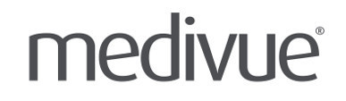 medivue_logo