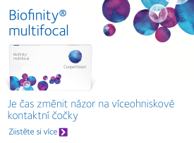 biofinity-multifocal-825x609