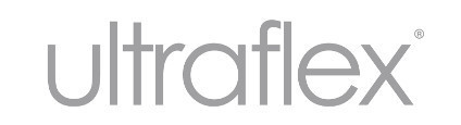 ultraflex_logo