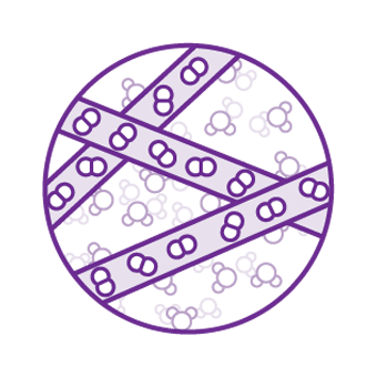 aft-icon-biofinit-purple