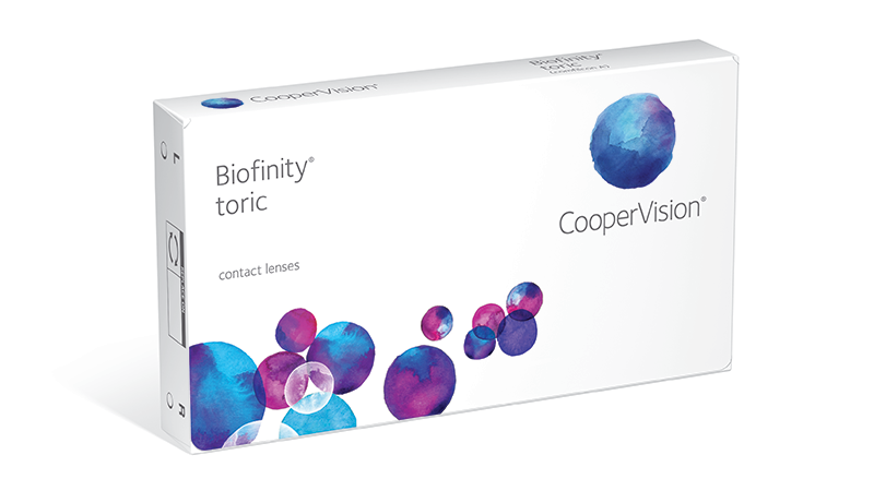 biofinity-toric-scrubbed-right-800