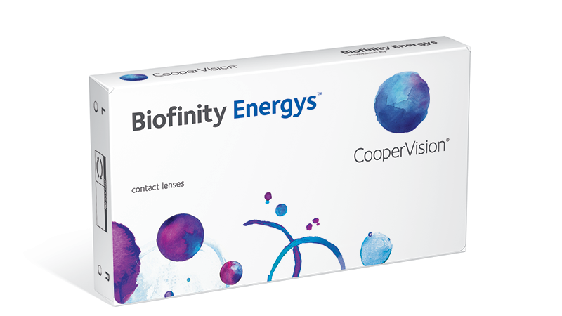 biofinity_energys_asphere_scrubbed_right-800