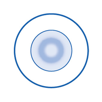 bpt-2d-icon-biofinity-blue