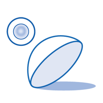 bpt_3d_icon_biofinity_blue-340