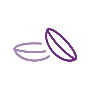 cv-icon-contactlenses-purple