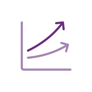 cv-icon-grow-faster-purple