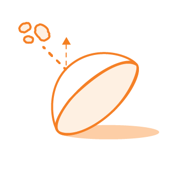 deposit-icon-orange
