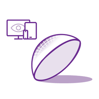 dzo_3d_icon_biofinity_purple-340