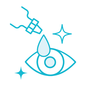 eye-drop-icon-aqua