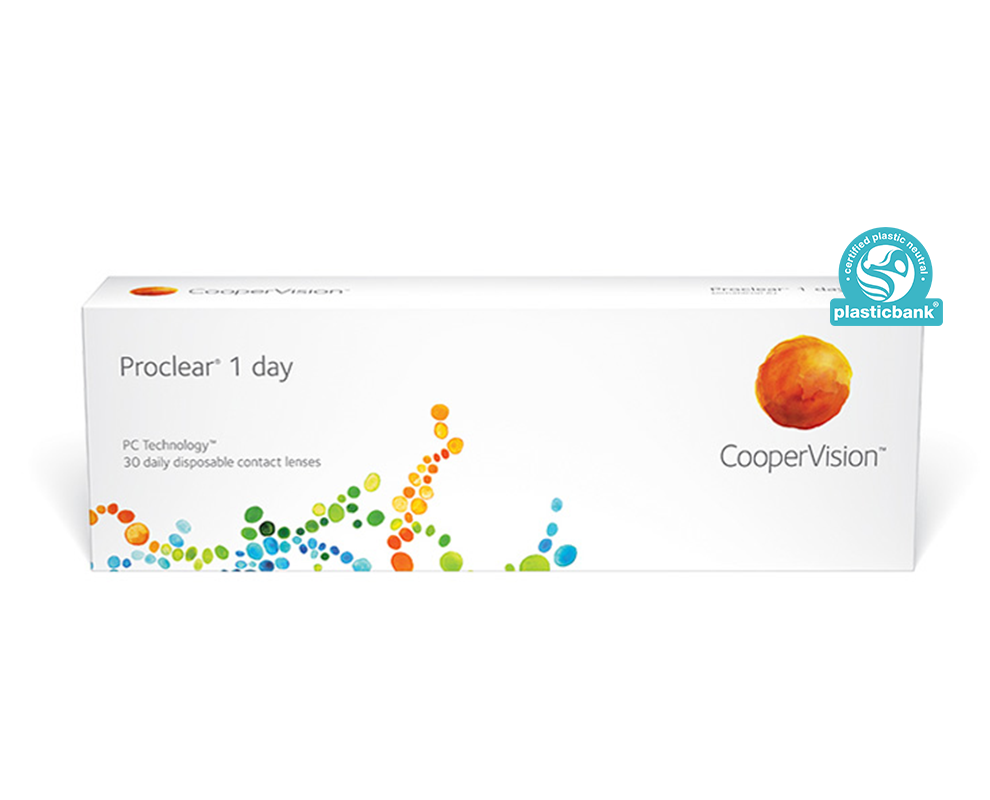 Proclear-1-day