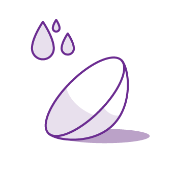 natural-wet-icon-purple