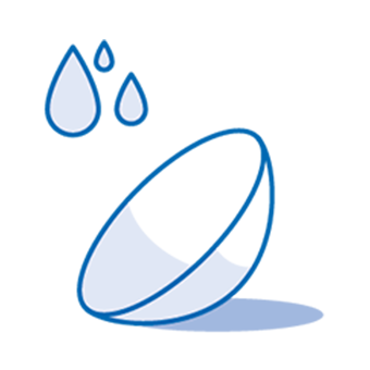 natural_wet_icon_biofinity_blue_340