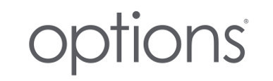 options_logo