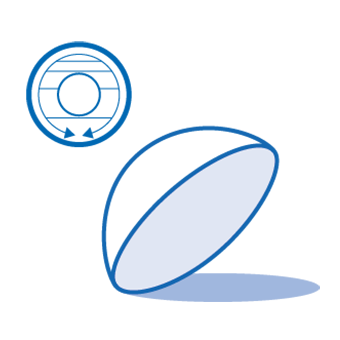 otlg_3d_icon_biofinity_blue-340