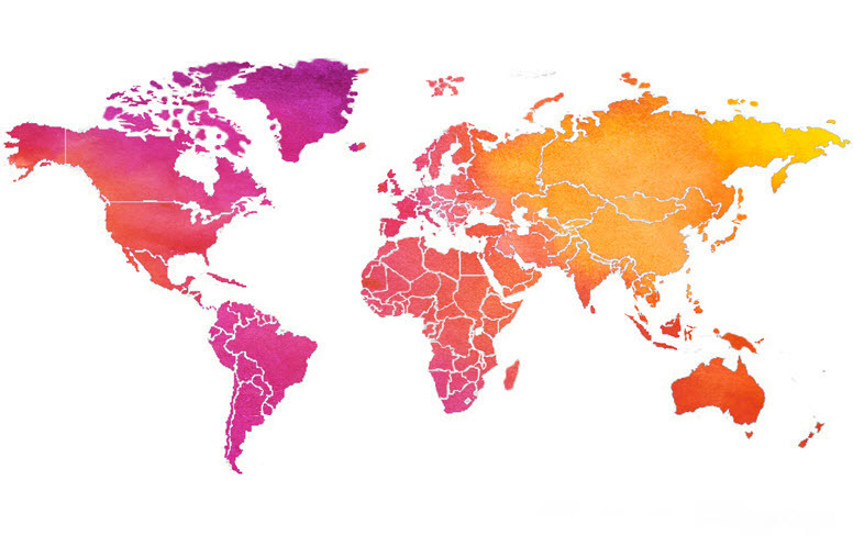 our-global-presence-map-warm.jpg