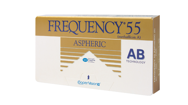 800x450_frequency55aspheric