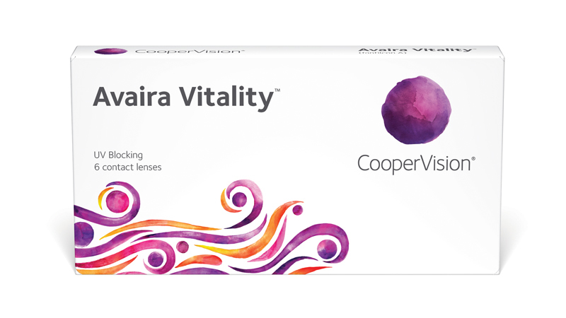 avaira-vitality-800x450