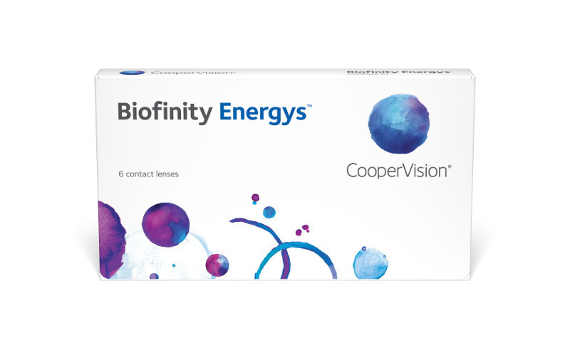 biofinity_energys_asphere_6pk_front