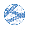 aft-icon-biofinity-blue