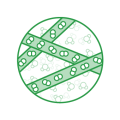 aft-icon-myday-green