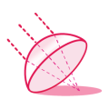 ans-3d-icon-magenta