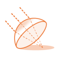 ans-3d-icon-myday-oange
