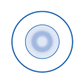 bpt-2d-icon-biofinity-blue