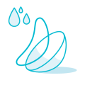 comfort-icon-aqua