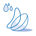 comfort-icon-biofinity-blue