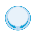coopervision-toric-design-teal