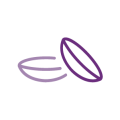 cv-icon-contactlenses-purple