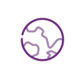 cv-icon-globe-purple