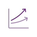 cv-icon-grow-faster-purple