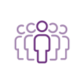 cv-icon-widest-range-purple