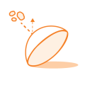 deposit-icon-orange