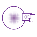 dzo-2d-biofinity-purple