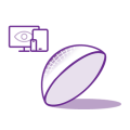 dzo_3d_icon_biofinity_purple-340