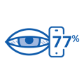 dzo_77_icon_millenial-eye-fatigue_blue-340