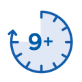 dzo_web_copy_9-or-more-hours_icon_blue-340