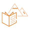 great-vision-at-all-distances-icon-orange