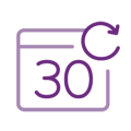 monthly-replacement-icon-purple
