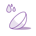 natural-wet-icon-purple