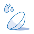 natural_wet_icon_biofinity_blue_340