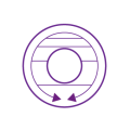otlg-2d-icon-biofinity-purple