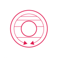 otlg-2d-icon-magenta