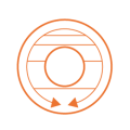 otlg-2d-icon-myday-orange