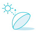 uv-icon-aqua
