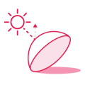 uv-icon-av-magenta