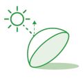uv-icon-myday-green