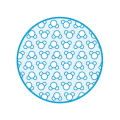 wetloc-icon-teal